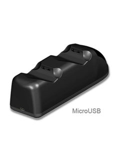 DOBE Dual Charging Dock For P4 wireless Controller  - Image 3