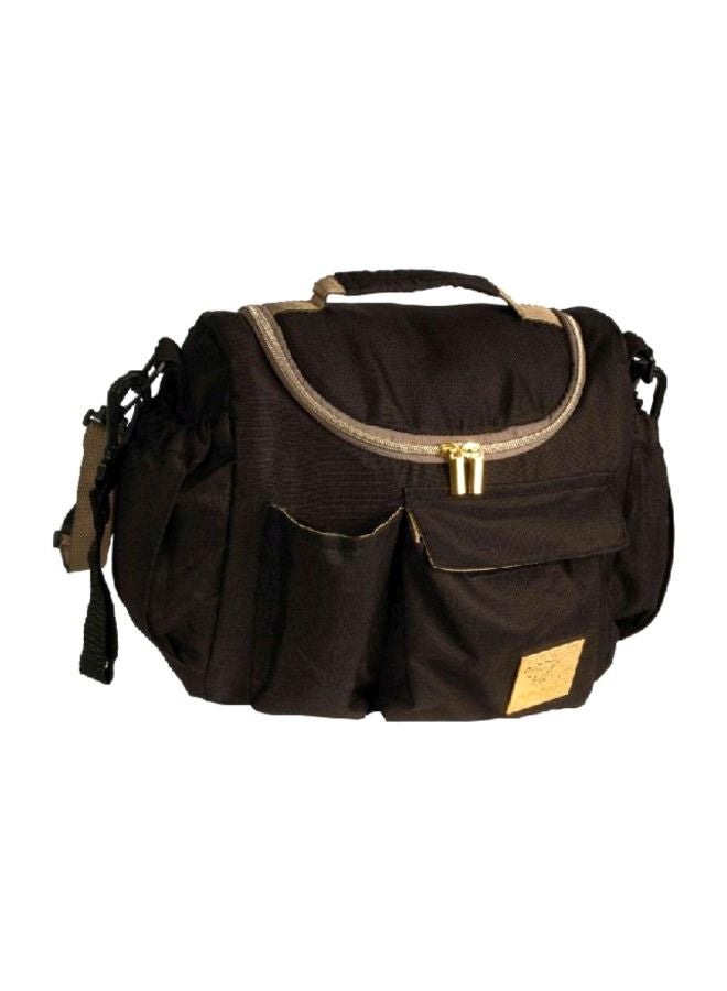 elphybaby - Carry All Nappy Bag - Image 1