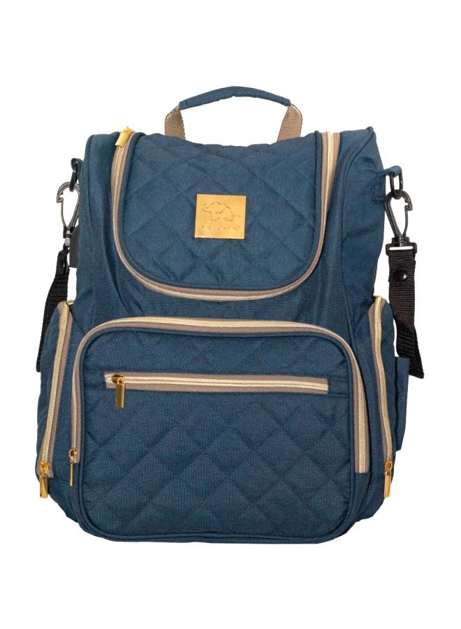 elphybaby Waterproof Nappy Bag 