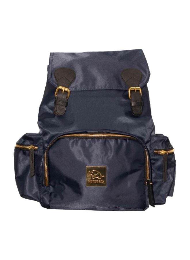 elphybaby Waterproof Nappy Bag 