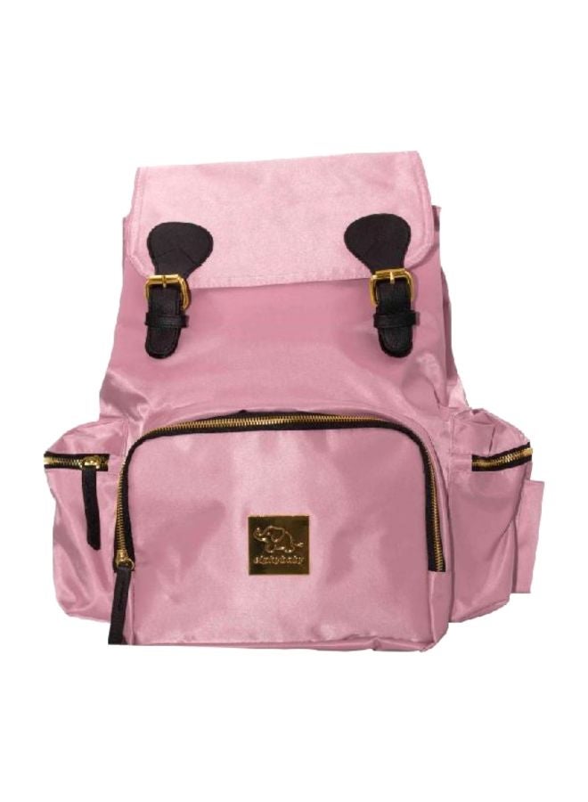 elphybaby Waterproof Nappy Bag 