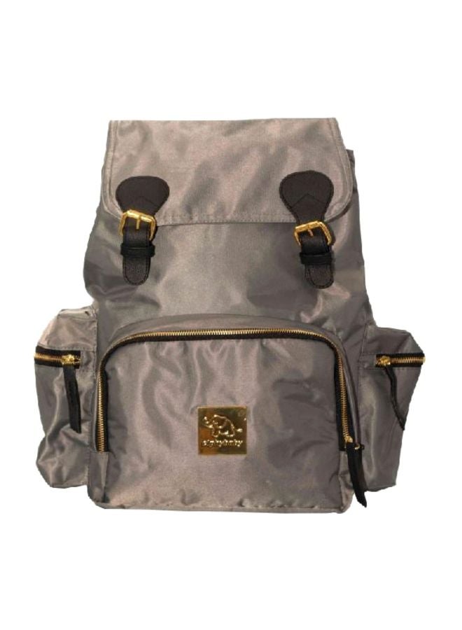 elphybaby Waterproof Nappy Bag 