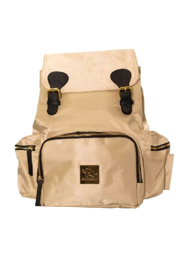 elphybaby Waterproof Nappy Bag 