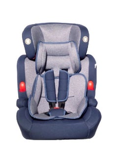 elphybaby Baby Car Seat (9-36 Months)  - Image 1
