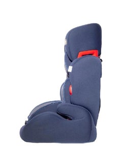 elphybaby Baby Car Seat (9-36 Months)  - Image 2