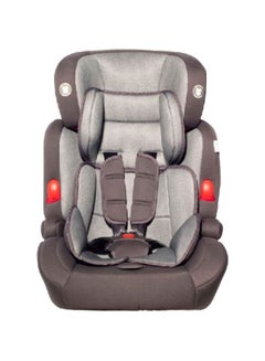 elphybaby Portable Comfortable Adjustable Car Seat  - Image 1
