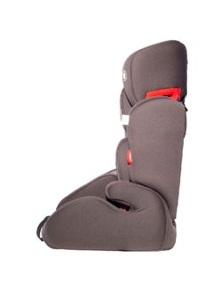 elphybaby Portable Comfortable Adjustable Car Seat  - Image 2