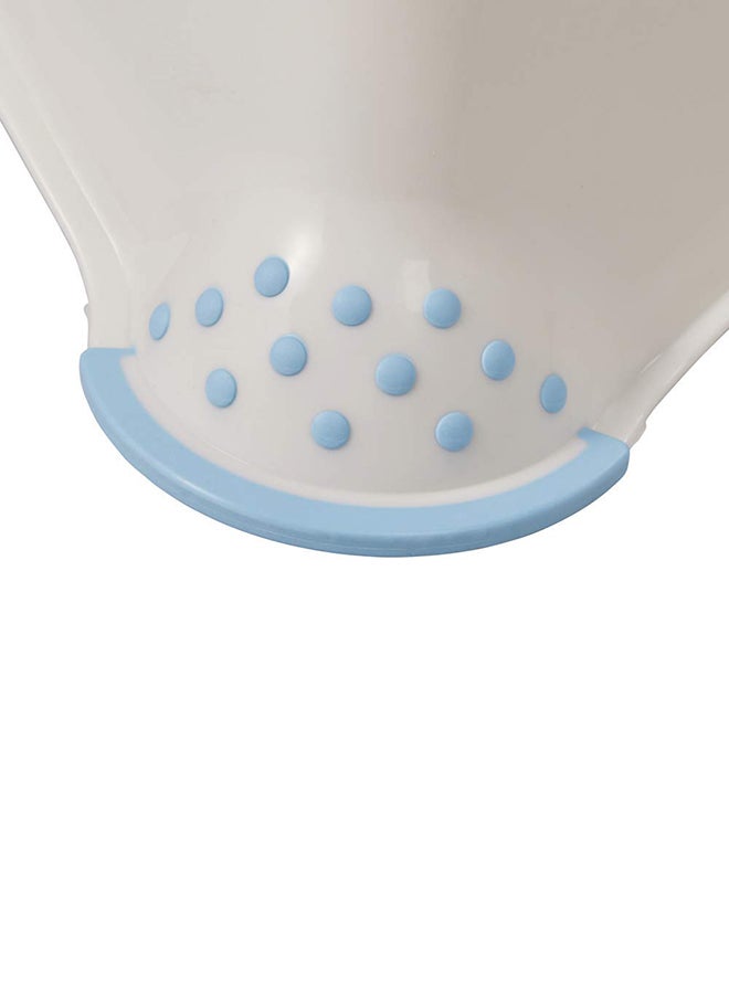 keeeper Anti-Slip Printed Double Step Stool  - Image 5