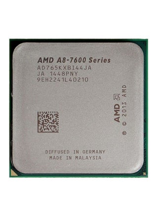 A8 Quad-Core Processor Silver - v1584341943/N35084015A_1