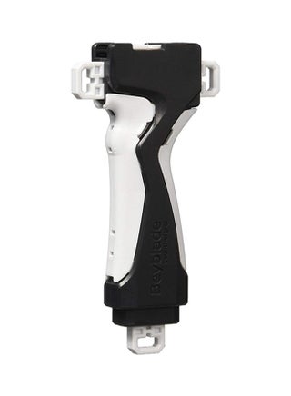 Launcher Grip - v1584342225/N35882091A_1