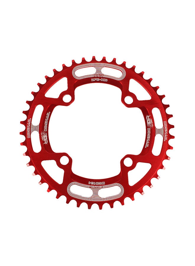 Mountain Bike Single Disc Narrow Wide Chain Ring - v1584342917/N35286461A_1