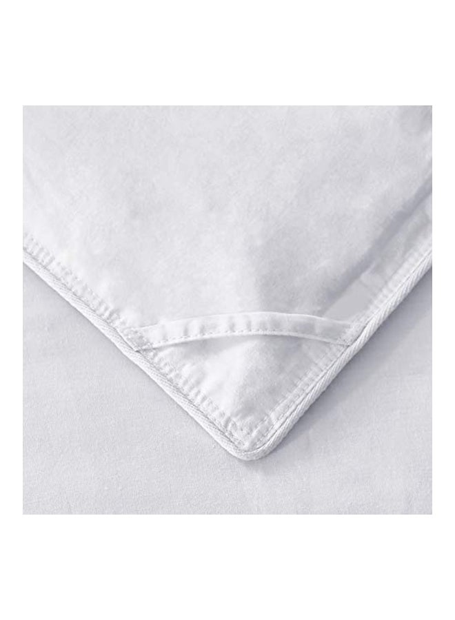 Duvet Down Comforter White - v1584345682/N35540452A_6