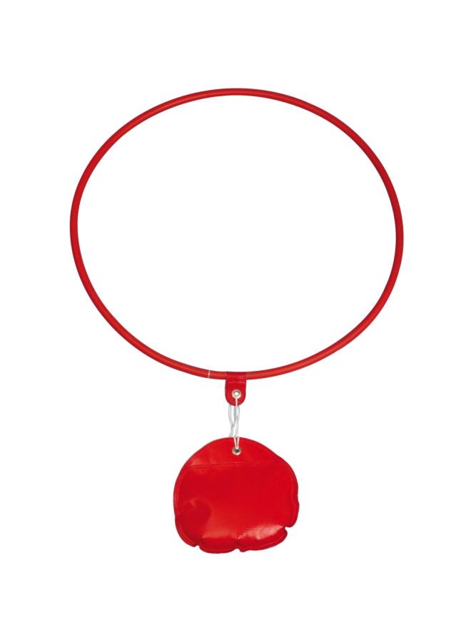 Generic Pool Fun Diving Hoop Ring 30inch 