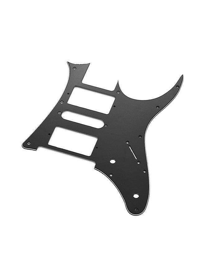 Generic HSH Electric Guitar Pickguard - Image 1