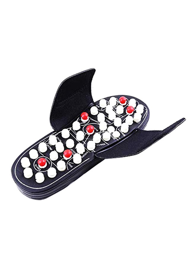 Generic Compression Foot Massager  - Image 2