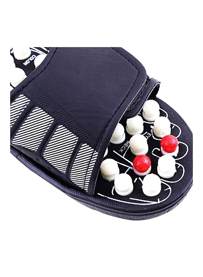 Generic Compression Foot Massager  - Image 3