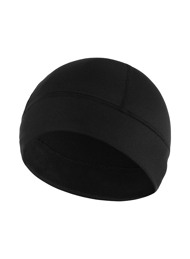 ARSUXEO Windproof Thermal Riding Cap - Image 1
