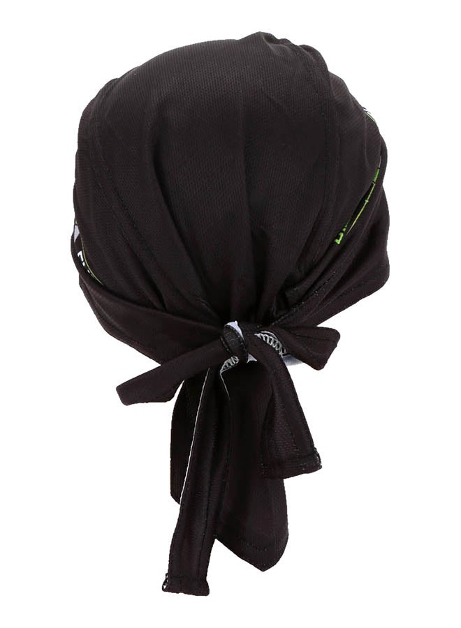 Generic Sports Bicycle Breathable Hat - Image 1