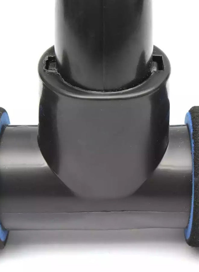 Body Builder - Push Up Stand 29x9cm - Image 1