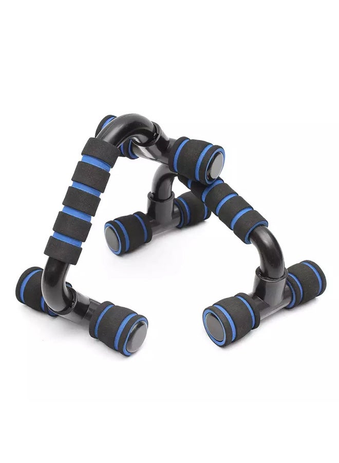 Body Builder - Push Up Stand 29x9cm - Image 1