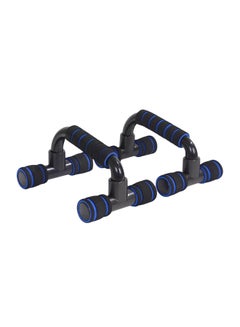 Push Up Stand 29x9cm