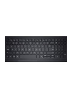 DELL Vostro 15 (Upgraded Version) Laptop With 15.6-Inch Full HD Display, Core i7 Processor/16GB RAM/512GB SSD/4GB NVIDIA GeForce GTX 1650 Graphic Card/Windows 10 /International Version English Grey  - Image 5