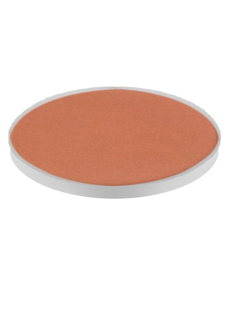 ليف لون واحد من حمرة الخدود 09 بني - Image 1