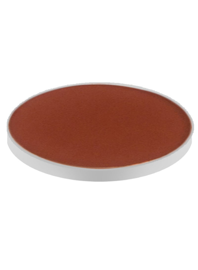 LEF Single Blusher 10 Brown - Image 1