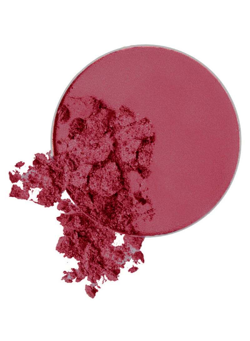 LEF Single Blusher 11 Pink - Image 2