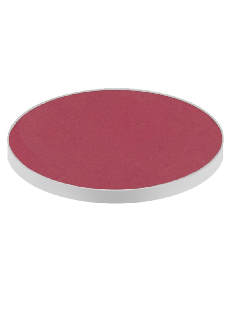 LEF Single Blusher 11 Pink - Image 1