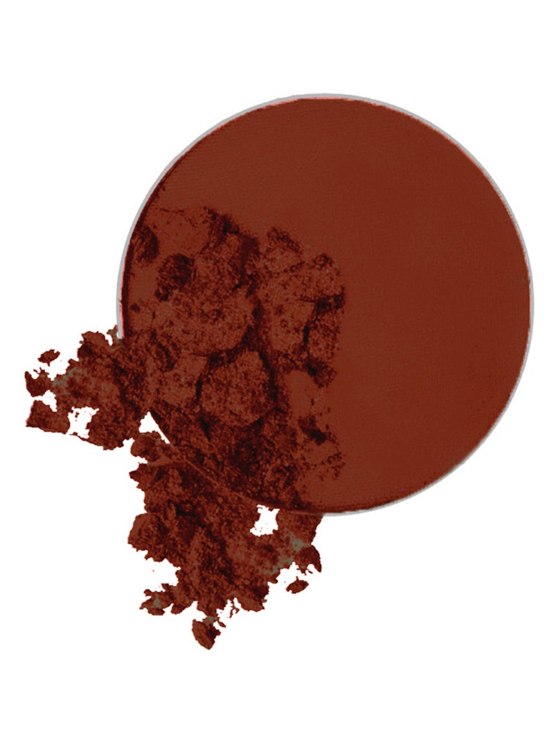 ليف لون واحد من حمرة الخدود 13 بني - Image 2