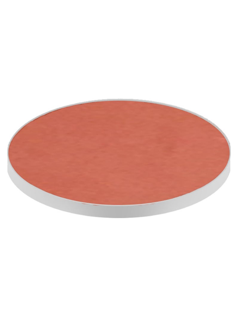 ليف لون واحد من حمرة الخدود 15 بني - Image 1