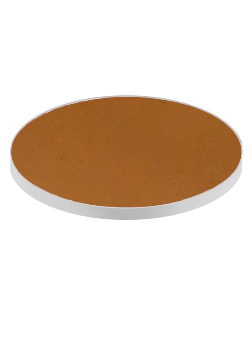 LEF Single Blusher 16 Brown - Image 1