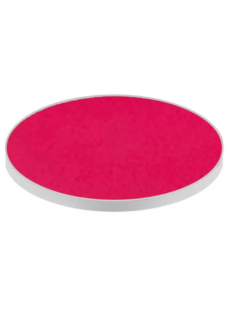 ليف لون واحد من حمرة الخدود 17 وردي - Image 1