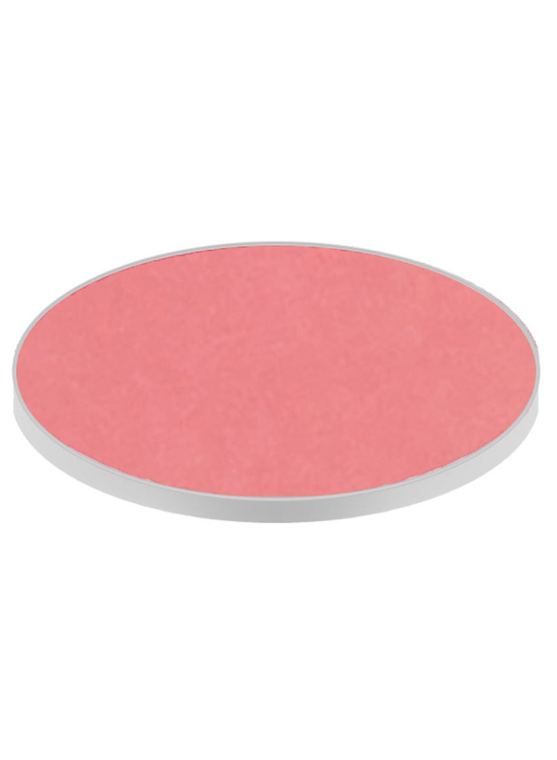 ليف لون واحد من حمرة الخدود وردي 18 - Image 1