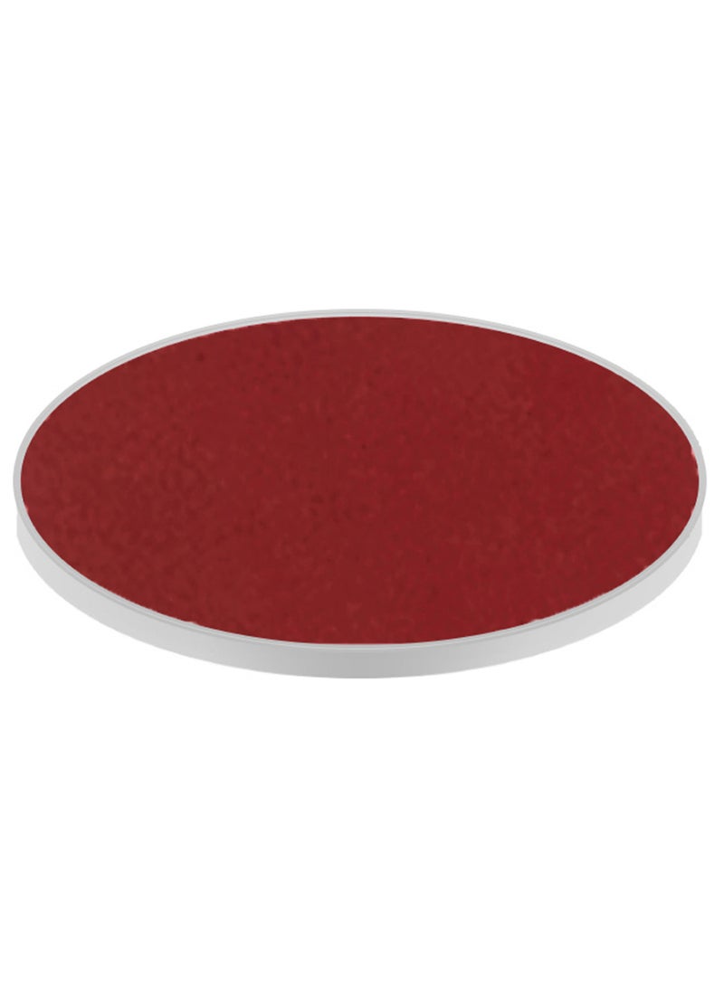 ليف لون واحد من حمرة الخدود 19 أحمر - Image 1