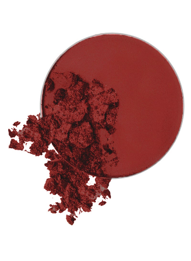 ليف لون واحد من حمرة الخدود 19 أحمر - Image 2