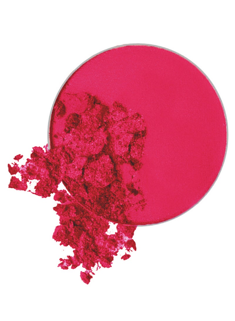 ليف لون واحد من حمرة الخدود 17 وردي - Image 2