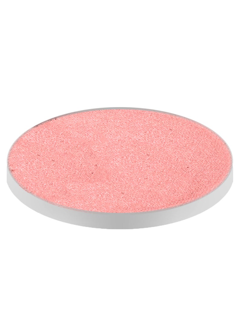 ليف لون واحد من حمرة الخدود 21 وردي - Image 1