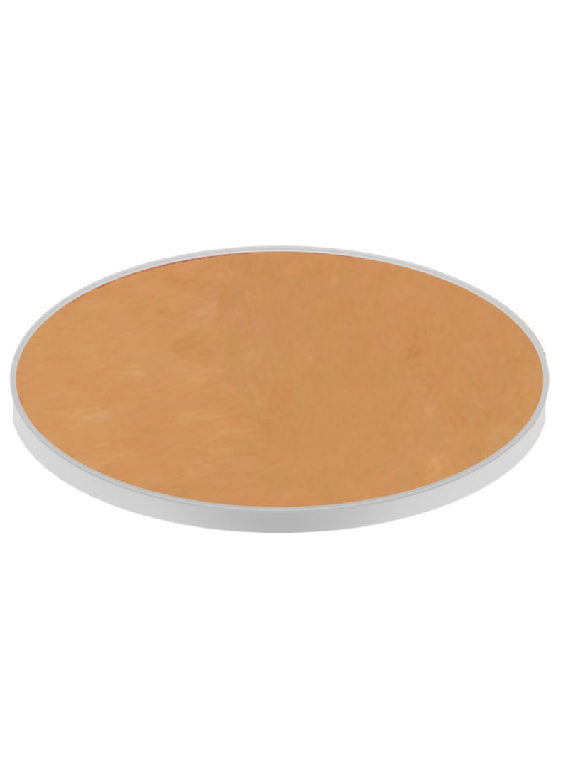 ليف لون واحد من حمرة الخدود 20 بني - Image 1