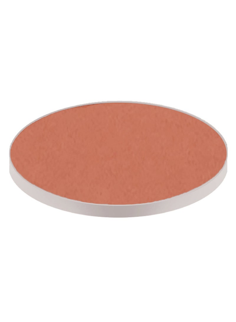 ليف لون واحد من حمرة الخدود 22 بني - Image 1