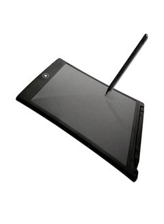 Generic LCD Writing Tablet Board With Stylus Pen  - Image 1
