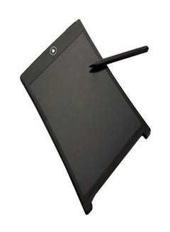 Generic LCD Writing Tablet Board With Stylus Pen  - Image 3