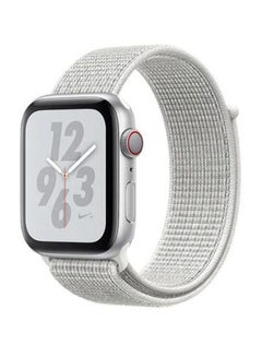 Replacement Band For Apple Watch 42/44 mm White