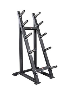 Body Solid Weight Storage Rack  - Image 1
