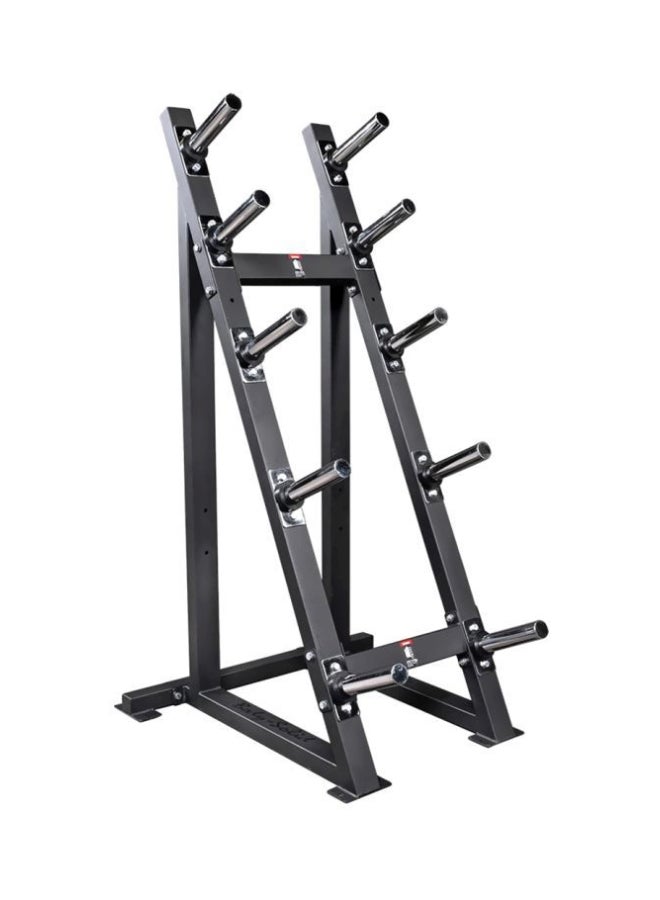 Body Solid Weight Storage Rack  - Image 1