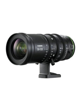 MKX 50-135 mm Lens Black - v1584365651/N35753410A_1