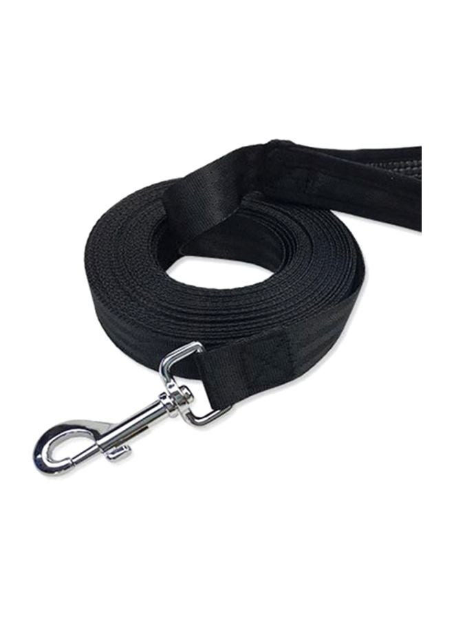 لجام ناعم للكلاب أسود - Image 2