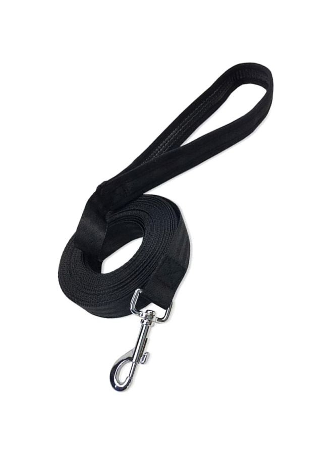 لجام ناعم للكلاب أسود - Image 5