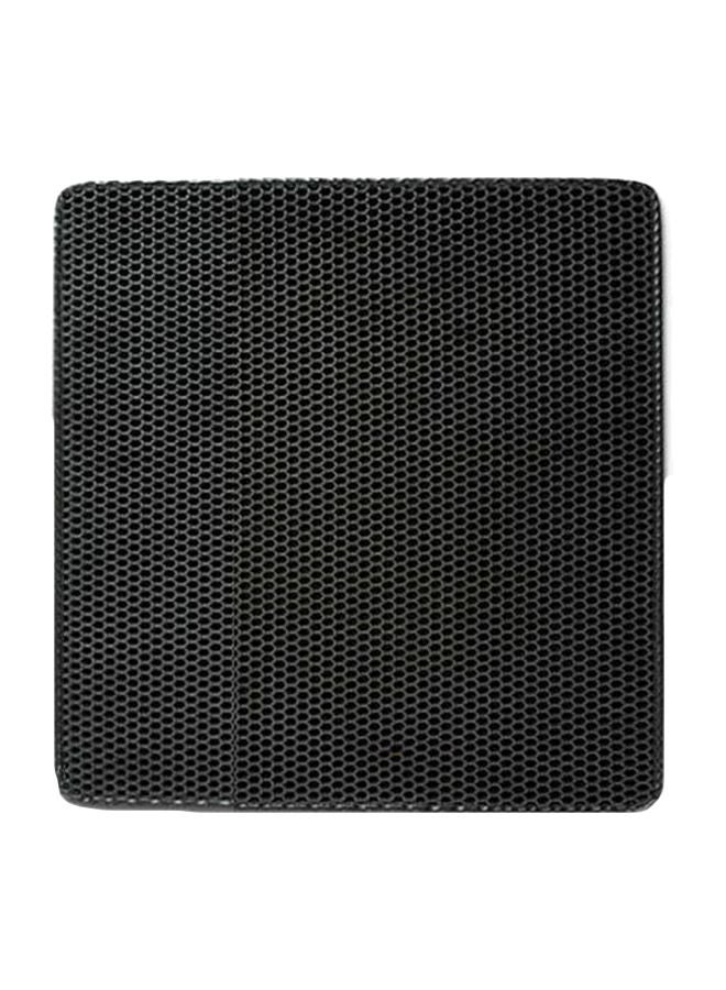EVA Litter Pad Black - Image 1
